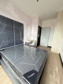 Service Residence For Rent in Vetro 11 Designer Suites