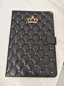 ipad mini 4 wifi 128gb
