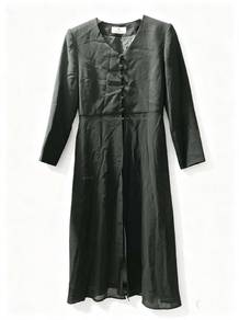 Abaya for muslimah 