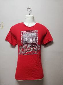 T-Shirt J.C PENNEY CO. Size L