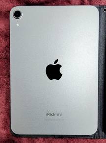 Apple iPad Mini A17 pro
