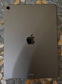 ipad air 11 (m4) wifi