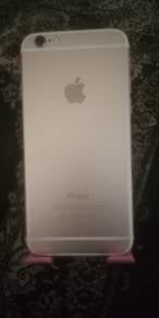 ip6 16GB for sale