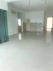 Service Residence For Sale in The Loft Residence