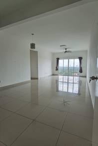 Apartment For Sale in Perling Heights Apartments