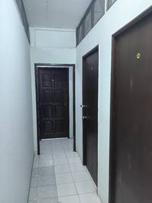 Room in Kota Kinabalu, SBH