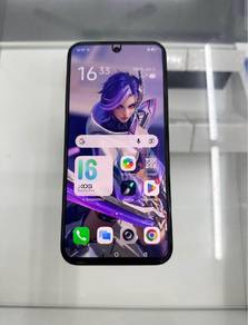 infinix gt 30 pro
