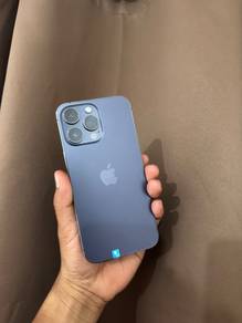 14 Promax 256gb