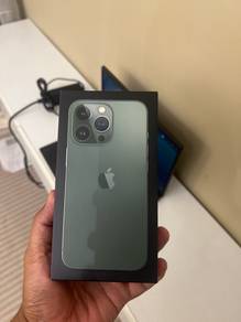 Iphone13 pro