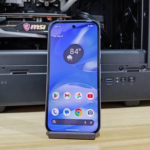 Google Pixel 9a 128 GB