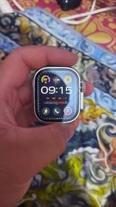 jam ingin di lepaskan murah urgent
