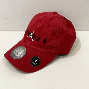 Jordan Jumpman Air Kids Cap
