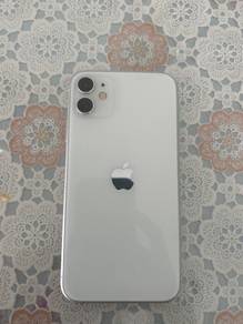 iphone 11 128gb