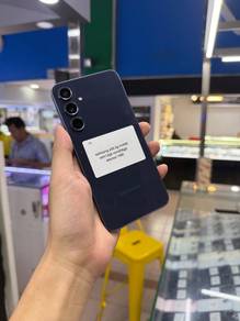 samsung a55 5g ram12gb/256gb exynos 1480