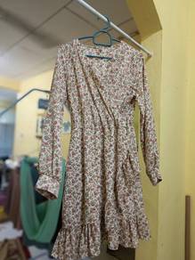 Baju poco