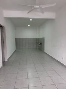 Townhouse For Rent in Johor Bahru,JHR