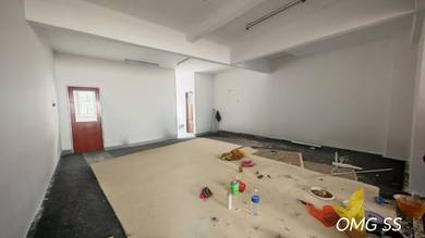 Shop lot For Rent in Klang,SGR