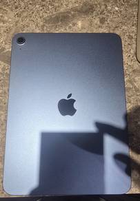 Ipad A16 Brand new cycle count 16 only