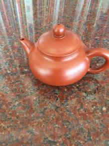 Classic zi sha hu -110