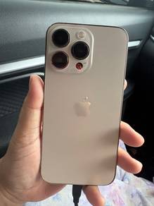 Apple iPhone 13 Pro 128 GB