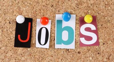 Administration Support Assistant