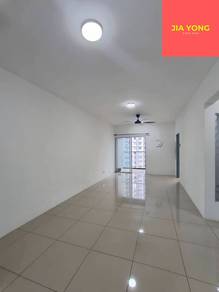 Service Residence For Sale in The Stone (Ayer Itam)