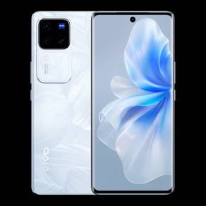 Vivo V30pro 5G