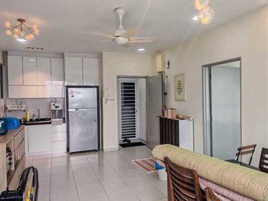 Room in Damansara Damai, SGR