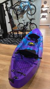 Kayak for Sale