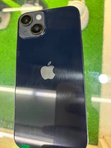 256gb iPhone 14