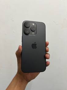 14 Pro 128GB ZP