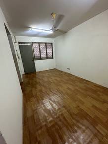 Apartment For Rent in Pangsapuri Seroja @ Setia Alam