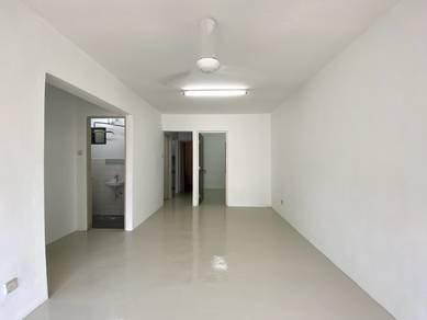 Apartment For Rent in Desa Mutiara Indah Apartment