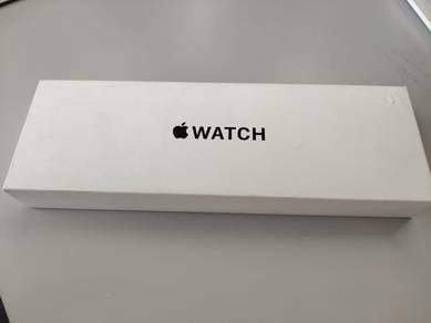 Apple Watch SE ( Gen 2)