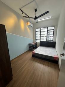 Room in Shah Alam, SGR