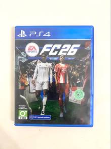 fc26 ps4 & ps5 version (R3)