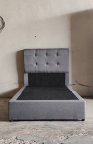 divan bed single size