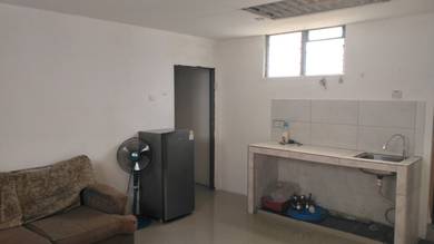 Townhouse For Rent in Selayang,SGR