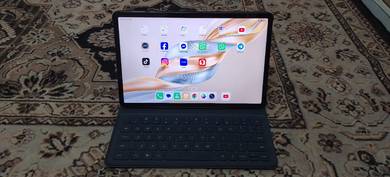 Honor Pad X9A Untuk dilepaskan murah (1 set)