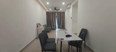 Condominium For Rent in 99 Residence