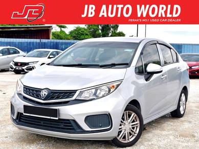 Proton Persona STANDARD in Sitiawan, PRK