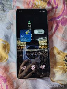 telefon Samsung untuk dilepaskan
