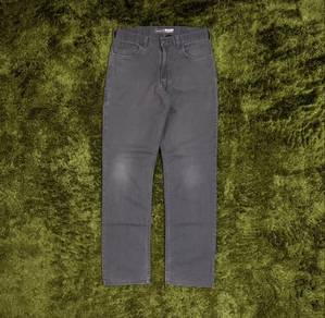 Carhartt Pant sz 34;;)):