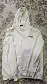 hoodie balenciaga