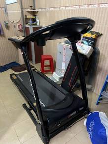 Treadmill for Sale - urgent need to make space