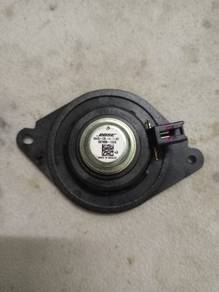 Bose center speaker for the Honda Civic FE