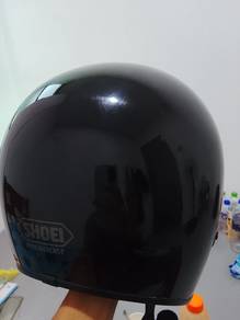 SHOEI freedom