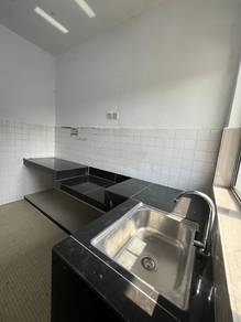 Apartment For Rent in Valencia Apartment