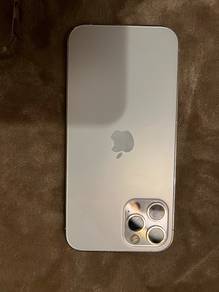Apple iPhone 12 Pro 128 GB
