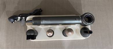 Sidnee Airstyle Dryer